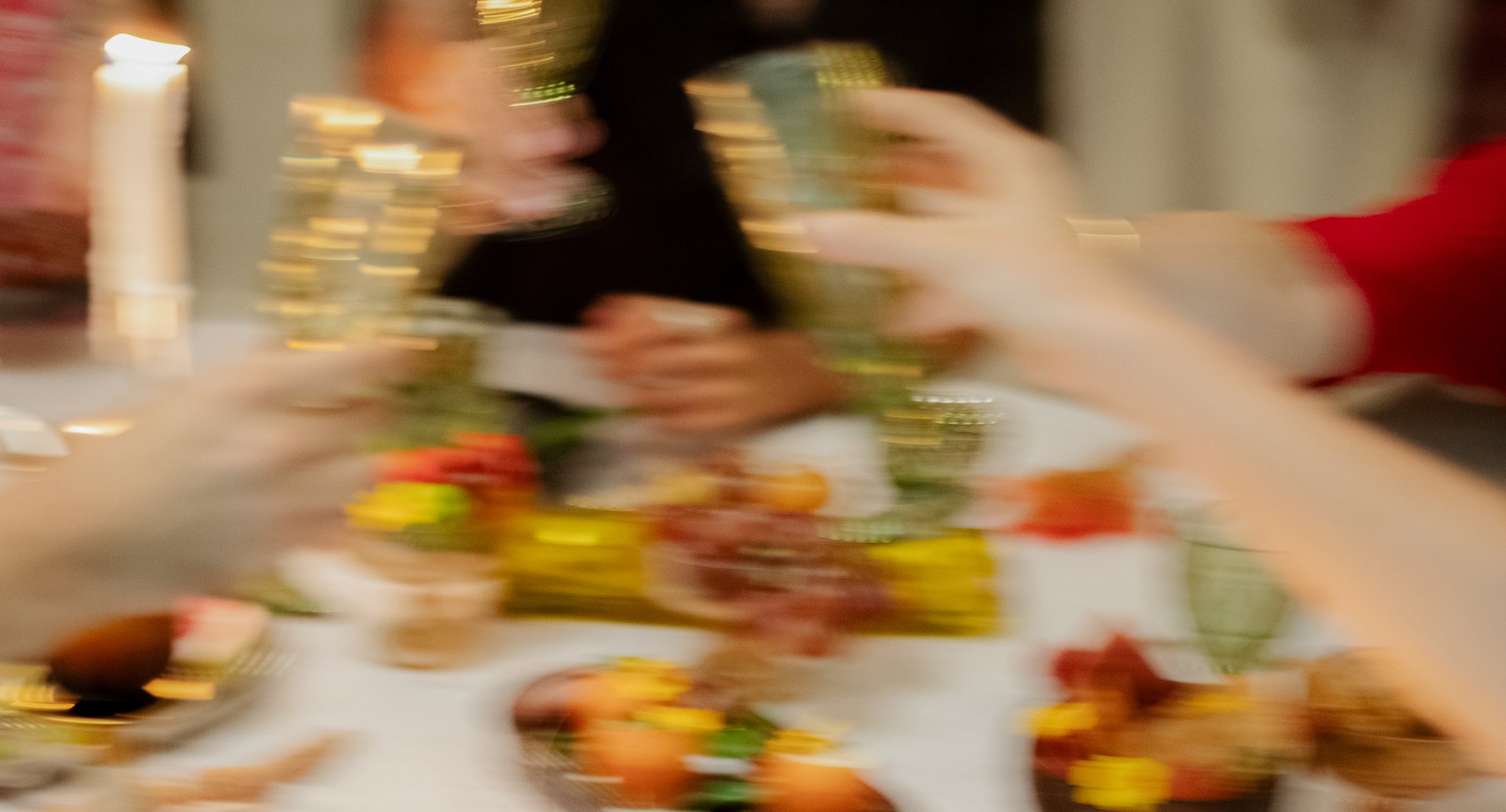 Article3_FullScreenImage_desk_2720x1468 (1).jpg